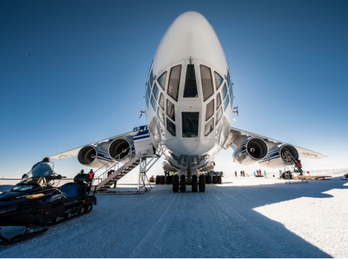 如何运用现代化的物流信息系统控制和降低中港物流运输成本？