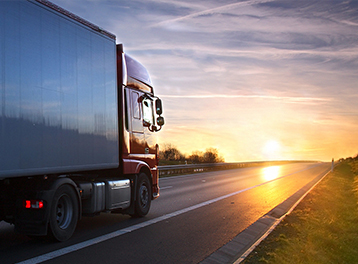 决定国内中港物流公司成败的内部三个主体因素