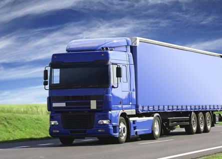 深圳中港物流公司